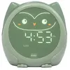 Bild von Cloud B Owlie Digitaler Wecker