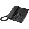Bild von Alcatel Temporis 180 Voip-telefon