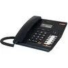 Bild von Alcatel Temporis 580, Telefon, Schwarz