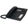 Bild von Alcatel Temporis 580 Voip-telefon