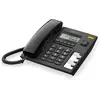Bild von Alcatel T56 Festnetztelefon