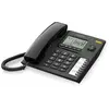 Bild von Alcatel T76 Festnetztelefon