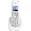 Bild von Alcatel Xl785 Combo Voip-telefon