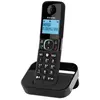 Bild von Alcatel F860 Schnurloses Festnetztelefon