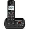 Bild von Alcatel F860, Telefon, Schwarz