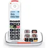 Bild von Swissvoice Xtra 2355, Telefon, Weiss