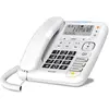 Bild von Alcatel TMAX 70, Telefon, Weiss