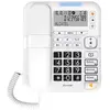 Bild von Alcatel Tmax70 Festnetztelefon