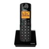 Bild von Alcatel Dec S280 Schnurloses Festnetztelefon