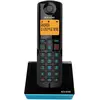 Bild von Alcatel S280 Ewe Schnurloses Festnetztelefon