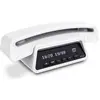 Bild von Alcatel ePure Premium, Telefon, Weiss