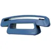 Bild von Alcatel Epure Iconic, Telefon, Blau
