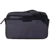 Bild von Mini-Tasche Chabrand New Prado Noir TU