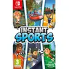 Bild von Just for Games, Instant Sports