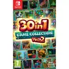 Bild von Nintendo Games Switch 30 In 1 Game Collection Vol 2