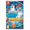 Bild von Nintendo Games Switch Instant Chef Party
