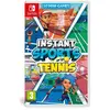 Bild von Nintendo Games Switch Instant Sports Tennis