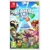 Bild von Nintendo Games Switch Beasties