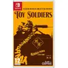 Bild von Nintendo Games Switch Toy Soldiers Hd