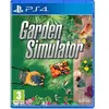 Bild von Playstation Games Ps4 Garden Simulator