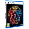 Bild von Playstation Games Ps5 Saga Of Sins