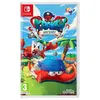 Bild von Nintendo Games Switch Kraken Odyssey