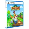 Bild von Playstation Games Ps5 Paleo Pines