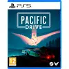Bild von Playstation Games Ps5 Pacific Drive