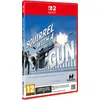 Bild von Mindscape, Squirrel with a Gun