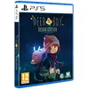 Bild von Playstation Games Ps5 Deer & Boy