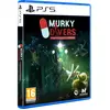 Bild von Playstation Games Ps5 Murky Divers: Pharmacorps Edition