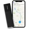 Bild von Invoxia, Navigationsgerät Zubehör, Localizzatore GPS