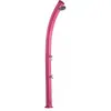 Bild von Formidra Jolly Solardusche 25l 233 x 15 x 16.5 cm