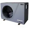 Bild von Poolex Silverline Fi 70 30/45m3 6.8kw Inverter-wärmepumpe One Size