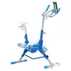 Bild von Waterflex Wr4 Air Aquabike One Size
