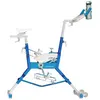 Bild von Waterflex Wr5 Air Aquabike One Size