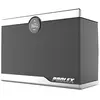 Bild von Poolex Silent Max Model 125 Basin 50/70m3 Wärmepumpe One Size