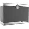 Bild von Poolex Silent Max Model 155 Basin 65/85m3 Wärmepumpe One Size