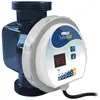 Bild von Poolex Turbo Salt 400 8g/h 25-40m3 Salzwasserchlorinator One Size