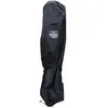 Bild von Formidra Ds-cover2 Go Winterabdeckung Für Solardusche One Size