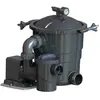Bild von Poolex Filter Max Tank Ø250mm Filtration 4.8m3/h 80w Up To 30m3 Filtereinheit One Size