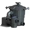 Bild von Poolex Filter Max Tank Ø250mm Filtration 6.8m3/h 140w Up To 40m3 Filtereinheit One Size