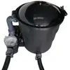 Bild von Poolex Filter Max 400mm Bowl-8m3/h 250w Filtereinheit One Size