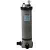 Bild von Poolex Netflux 100ft2 Patronenfilter One Size