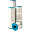 Bild von Poolex Netflux Nfx075 Filterpatrone One Size