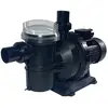 Bild von Poolex Tonic 0.50hp 220v/50hz Filterpumpe One Size