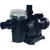 Bild von Poolex Tonic 0.75hp 220v/50hz Filterpumpe One Size
