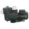 Bild von Poolex Onduline 3 Einstellbare Geschwindigkeiten Mit Rcd-umwälzpumpe One Size