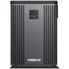 Bild von Poolex Silverline Top 150 Wärmepumpe One Size