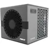 Bild von Poolex Nano 2026 5kw Reversible Wärmepumpe One Size